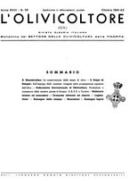 giornale/RML0024085/1941/unico/00000339