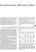 giornale/RML0024085/1941/unico/00000341