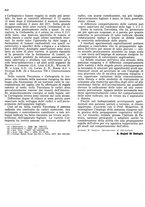 giornale/RML0024085/1941/unico/00000352