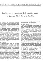 giornale/RML0024085/1941/unico/00000353