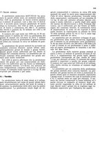 giornale/RML0024085/1941/unico/00000357