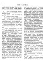 giornale/RML0024085/1941/unico/00000362