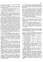 giornale/RML0024085/1941/unico/00000363
