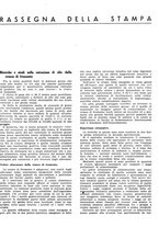 giornale/RML0024085/1941/unico/00000365