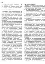 giornale/RML0024085/1941/unico/00000366