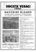 giornale/RML0024085/1941/unico/00000371