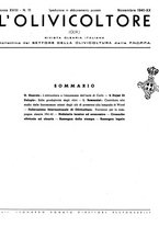 giornale/RML0024085/1941/unico/00000375