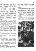 giornale/RML0024085/1941/unico/00000379