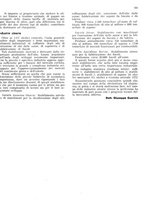 giornale/RML0024085/1941/unico/00000381