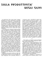 giornale/RML0024085/1941/unico/00000382