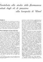 giornale/RML0024085/1941/unico/00000389