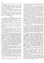 giornale/RML0024085/1941/unico/00000390