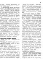 giornale/RML0024085/1941/unico/00000393