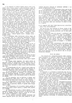 giornale/RML0024085/1941/unico/00000394