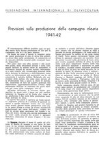 giornale/RML0024085/1941/unico/00000398