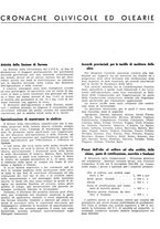 giornale/RML0024085/1941/unico/00000403