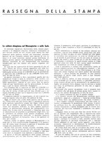 giornale/RML0024085/1941/unico/00000404