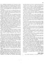 giornale/RML0024085/1941/unico/00000405