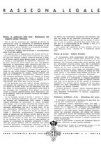 giornale/RML0024085/1941/unico/00000406