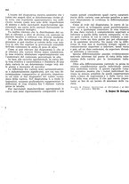 giornale/RML0024085/1941/unico/00000416