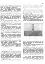 giornale/RML0024085/1941/unico/00000421