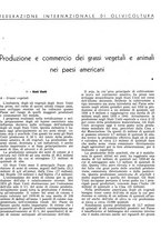 giornale/RML0024085/1941/unico/00000423