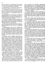 giornale/RML0024085/1941/unico/00000424