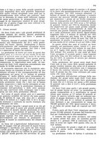 giornale/RML0024085/1941/unico/00000425