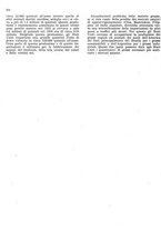 giornale/RML0024085/1941/unico/00000426