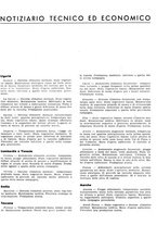 giornale/RML0024085/1941/unico/00000427