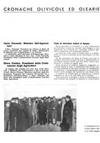 giornale/RML0024085/1941/unico/00000430