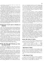 giornale/RML0024085/1941/unico/00000431