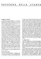 giornale/RML0024085/1941/unico/00000436