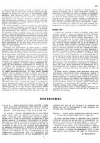 giornale/RML0024085/1941/unico/00000437