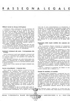 giornale/RML0024085/1941/unico/00000438