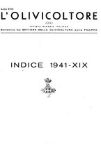 giornale/RML0024085/1941/unico/00000439