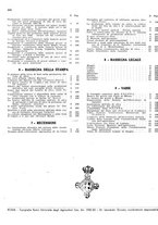 giornale/RML0024085/1941/unico/00000442