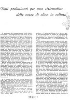 giornale/RML0024085/1942/unico/00000009