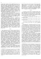 giornale/RML0024085/1942/unico/00000010