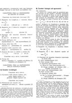 giornale/RML0024085/1942/unico/00000011