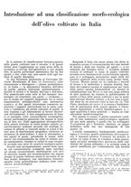 giornale/RML0024085/1942/unico/00000014