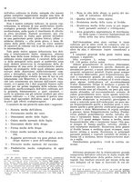 giornale/RML0024085/1942/unico/00000018