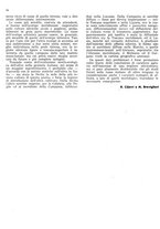 giornale/RML0024085/1942/unico/00000020