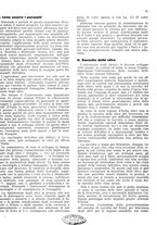 giornale/RML0024085/1942/unico/00000027