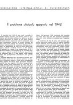 giornale/RML0024085/1942/unico/00000061