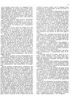 giornale/RML0024085/1942/unico/00000063