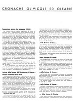 giornale/RML0024085/1942/unico/00000066