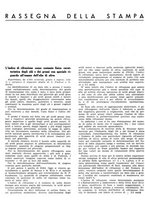 giornale/RML0024085/1942/unico/00000072