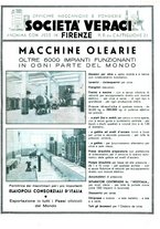 giornale/RML0024085/1942/unico/00000075