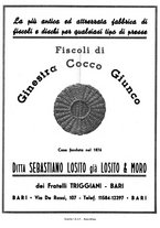 giornale/RML0024085/1942/unico/00000076